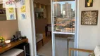 Foto 5 de Apartamento com 2 Quartos à venda, 69m² em Sacomã, São Paulo