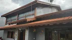 Foto 2 de Casa com 4 Quartos à venda, 230m² em Jardim São Paulo, Indaiatuba