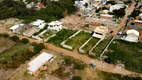 Foto 11 de Lote/Terreno à venda, 229m² em Capão, Armação dos Búzios