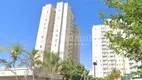 Foto 18 de Apartamento com 3 Quartos à venda, 72m² em São Bernardo, Campinas