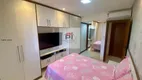 Foto 8 de Apartamento com 3 Quartos à venda, 84m² em Stiep, Salvador