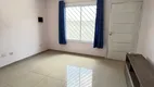 Foto 22 de Casa de Condomínio com 3 Quartos à venda, 156m² em Móoca, São Paulo