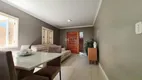 Foto 5 de Casa com 3 Quartos à venda, 100m² em Imigrante, Campo Bom