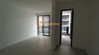 Foto 4 de Apartamento com 2 Quartos à venda, 70m² em Areias, São José