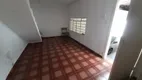 Foto 4 de Sobrado com 2 Quartos à venda, 185m² em Vila Guilherme, São Paulo