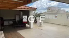 Foto 10 de Apartamento com 3 Quartos à venda, 96m² em Centro, Campinas