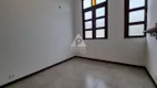 Foto 19 de Casa com 3 Quartos à venda, 140m² em Glória, Rio de Janeiro