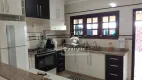 Foto 8 de Sobrado com 4 Quartos para venda ou aluguel, 262m² em Vila Alto de Santo Andre, Santo André