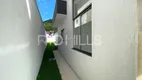 Foto 21 de Casa com 3 Quartos à venda, 120m² em Engenho do Mato, Niterói