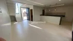 Foto 11 de Casa de Condomínio com 3 Quartos à venda, 216m² em Jardins Capri, Senador Canedo