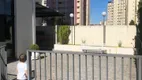 Foto 20 de Apartamento com 2 Quartos à venda, 55m² em Vila Mascote, São Paulo