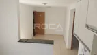 Foto 11 de Apartamento com 2 Quartos à venda, 47m² em Parque Fehr, São Carlos