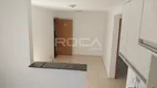 Foto 11 de Apartamento com 2 Quartos à venda, 49m² em Parque Fehr, São Carlos