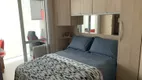 Foto 17 de Apartamento com 1 Quarto à venda, 45m² em Ipiranga, São Paulo