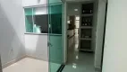 Foto 7 de Casa de Condomínio com 3 Quartos à venda, 150m² em Jardim São Francisco, Piracicaba