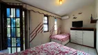 Foto 15 de Casa de Condomínio com 2 Quartos à venda, 95m² em Jardim Excelsior, Cabo Frio