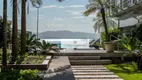 Foto 29 de Apartamento com 3 Quartos à venda, 221m² em Centro, Florianópolis