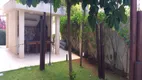 Foto 4 de Apartamento com 3 Quartos à venda, 75m² em Presidente Altino, Osasco