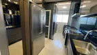 Foto 9 de Apartamento com 3 Quartos à venda, 150m² em Campinas, São José