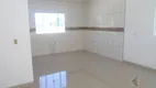 Foto 20 de Sobrado com 2 Quartos à venda, 54m² em Maria Luiza, Lages