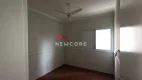 Foto 22 de Apartamento com 3 Quartos à venda, 81m² em Jardim Las Vegas, Guarulhos