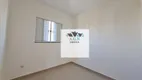 Foto 8 de Apartamento com 2 Quartos à venda, 40m² em Vila Esperança, São Paulo