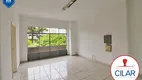 Foto 5 de Sala Comercial para alugar, 51m² em Centro, Curitiba