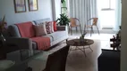 Foto 5 de Apartamento com 2 Quartos à venda, 90m² em Boa Viagem, Niterói