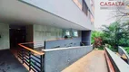 Foto 15 de Apartamento com 3 Quartos à venda, 100m² em Botafogo, Rio de Janeiro