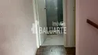 Foto 16 de Sobrado com 2 Quartos à venda, 94m² em Interlagos, São Paulo