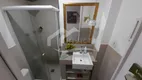 Foto 14 de Apartamento com 3 Quartos à venda, 140m² em Copacabana, Rio de Janeiro