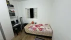 Foto 7 de Apartamento com 2 Quartos à venda, 50m² em Jardim Motorama, São José dos Campos