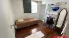 Foto 9 de Apartamento com 4 Quartos à venda, 165m² em Bela Vista, São Paulo
