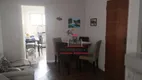 Foto 4 de Apartamento com 3 Quartos à venda, 80m² em Jardim Topázio, São José dos Campos