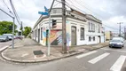 Foto 4 de Lote/Terreno à venda, 587m² em Rebouças, Curitiba