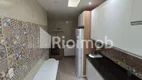 Foto 9 de Casa com 2 Quartos à venda, 68m² em Irajá, Rio de Janeiro