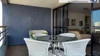 Foto 3 de Apartamento com 3 Quartos à venda, 163m² em Aldeota, Fortaleza