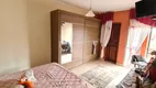 Foto 10 de Sobrado com 3 Quartos à venda, 175m² em Nova Jaguariuna , Jaguariúna