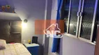 Foto 4 de Apartamento com 2 Quartos à venda, 65m² em Fonseca, Niterói