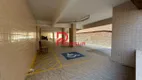 Foto 16 de Apartamento com 1 Quarto à venda, 48m² em Aviação, Praia Grande