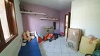 Foto 14 de Casa com 2 Quartos à venda, 50m² em Hípica, Porto Alegre