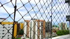 Foto 13 de Apartamento com 3 Quartos à venda, 90m² em Ponta Verde, Maceió