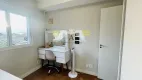 Foto 16 de Apartamento com 2 Quartos à venda, 54m² em Belém, São Paulo