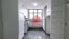 Foto 12 de Apartamento com 4 Quartos para venda ou aluguel, 420m² em Moema, São Paulo