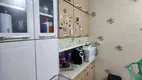 Foto 15 de Apartamento com 3 Quartos à venda, 75m² em Portuguesa, Rio de Janeiro