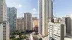 Foto 7 de Apartamento com 1 Quarto à venda, 25m² em Campos Eliseos, São Paulo