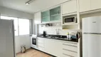 Foto 5 de Apartamento com 3 Quartos para alugar, 152m² em Centro, Balneário Camboriú