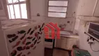 Foto 20 de Apartamento com 2 Quartos à venda, 74m² em Itararé, São Vicente