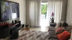 Foto 3 de Casa de Condomínio com 3 Quartos à venda, 200m² em Butantã, São Paulo