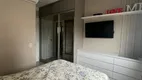 Foto 18 de Apartamento com 3 Quartos à venda, 78m² em Vila Romana, São Paulo
